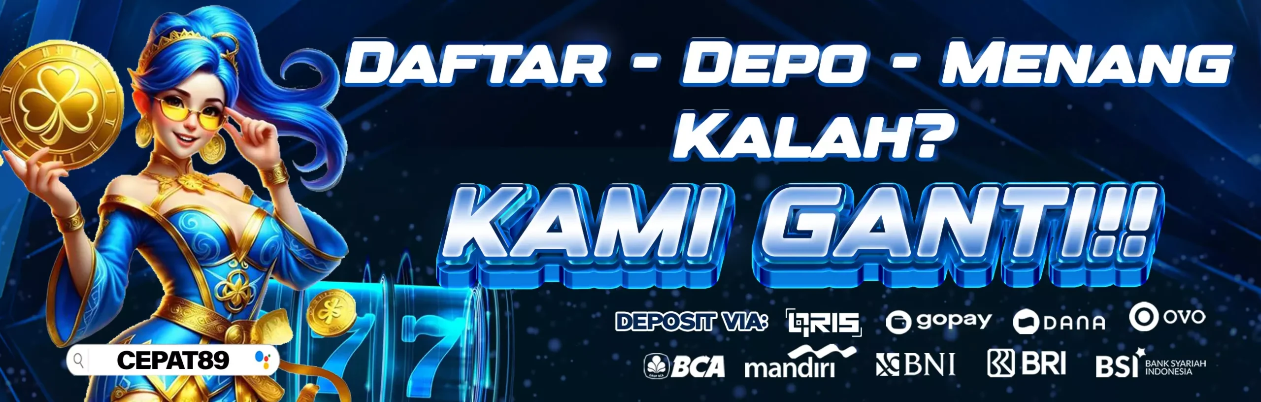 BANGBONA88 alternatif